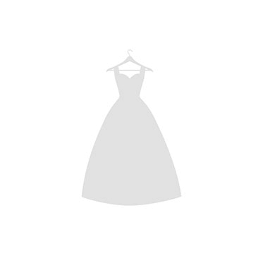 Allure Bridals #A1200 Default Thumbnail Image